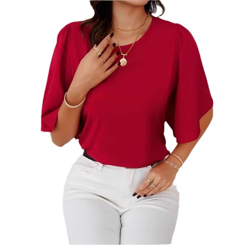 https://cf.cjdropshipping.com/quick/product/765c90cd-2d34-4a9e-bb90-231ff7613503.jpg