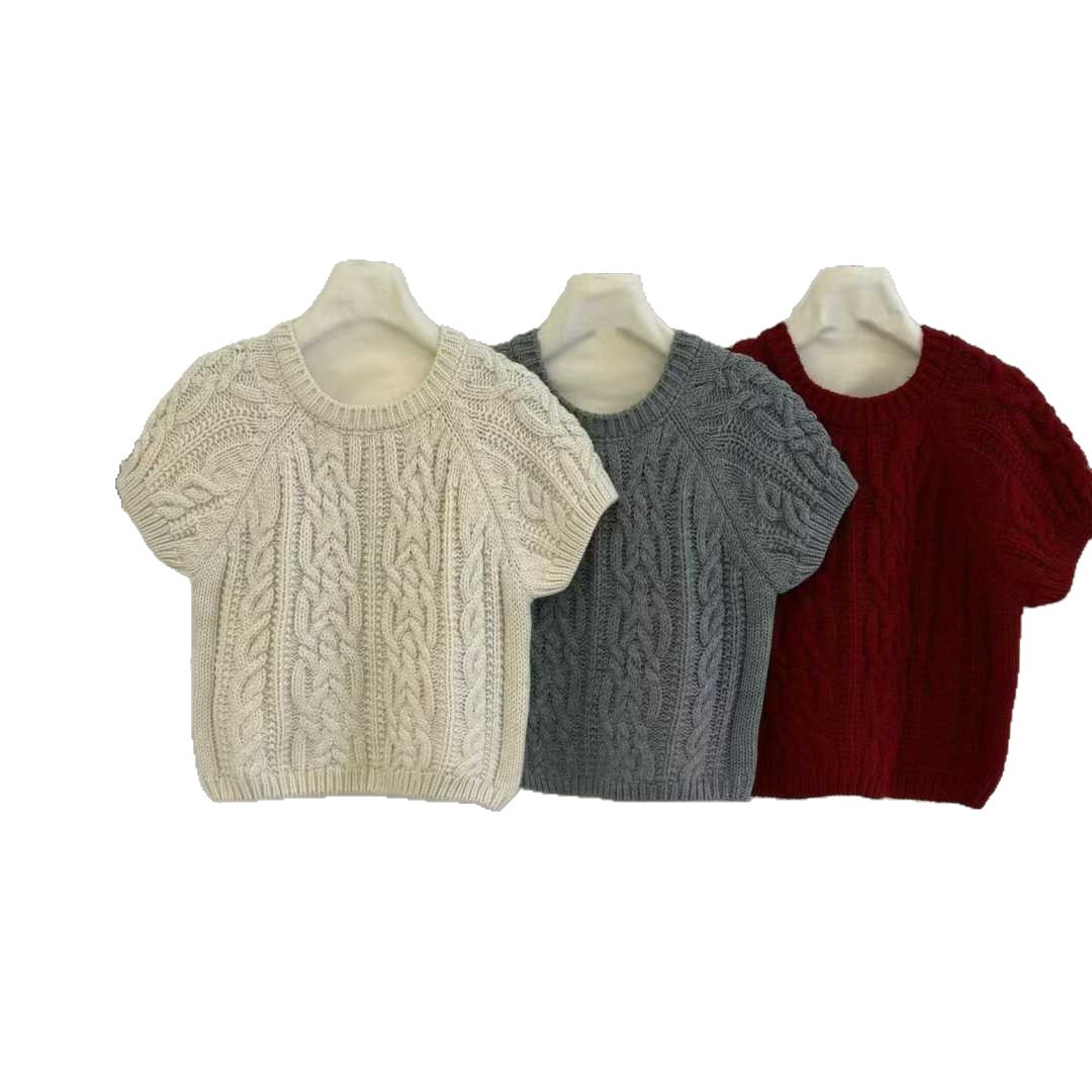 https://cf.cjdropshipping.com/quick/product/765d3af9-922a-428b-b2bb-8537e5ac57dd.jpg