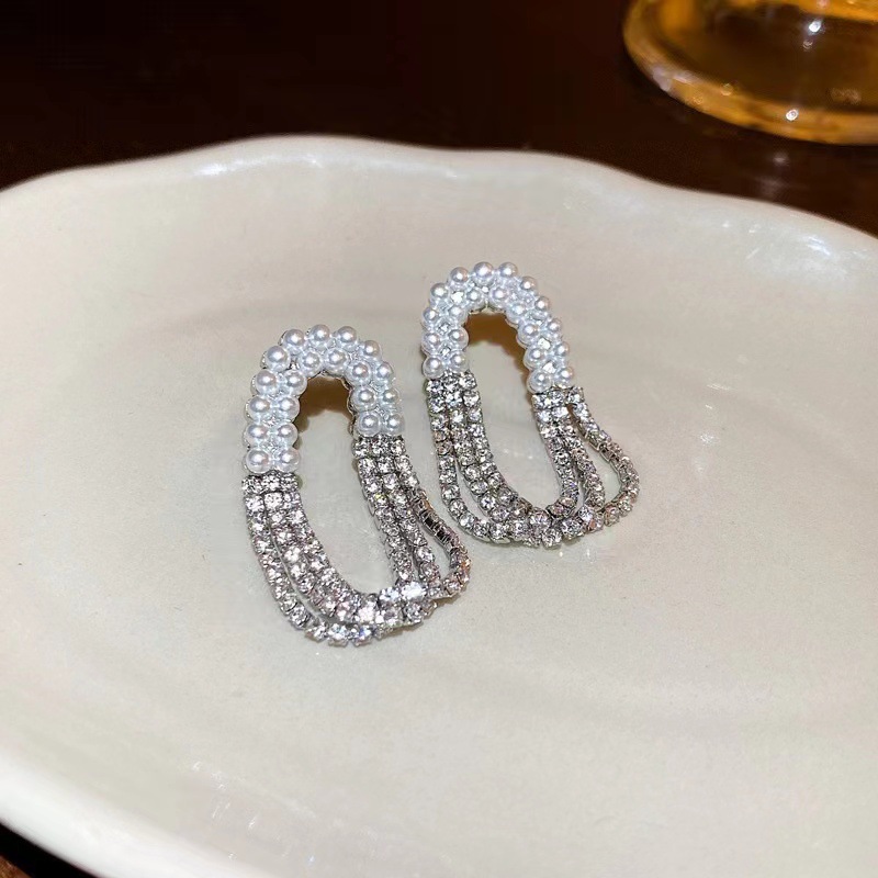 https://cf.cjdropshipping.com/quick/product/765e17bf-41c1-4fa0-9b84-df9a02568fef.jpg