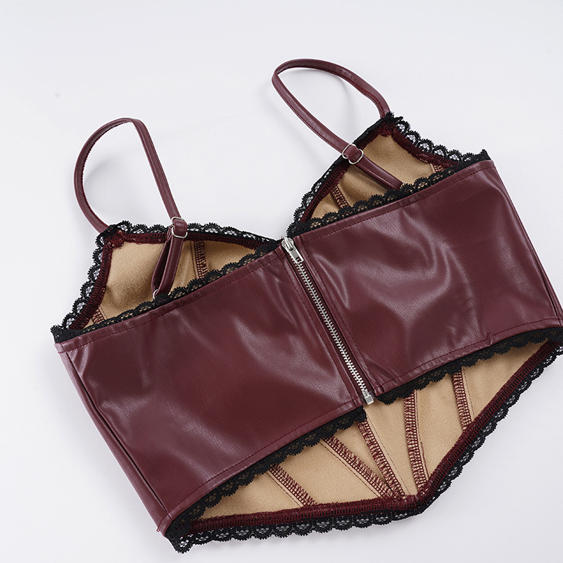 765f5536 3b16 4bc2 935c 77412722a71a