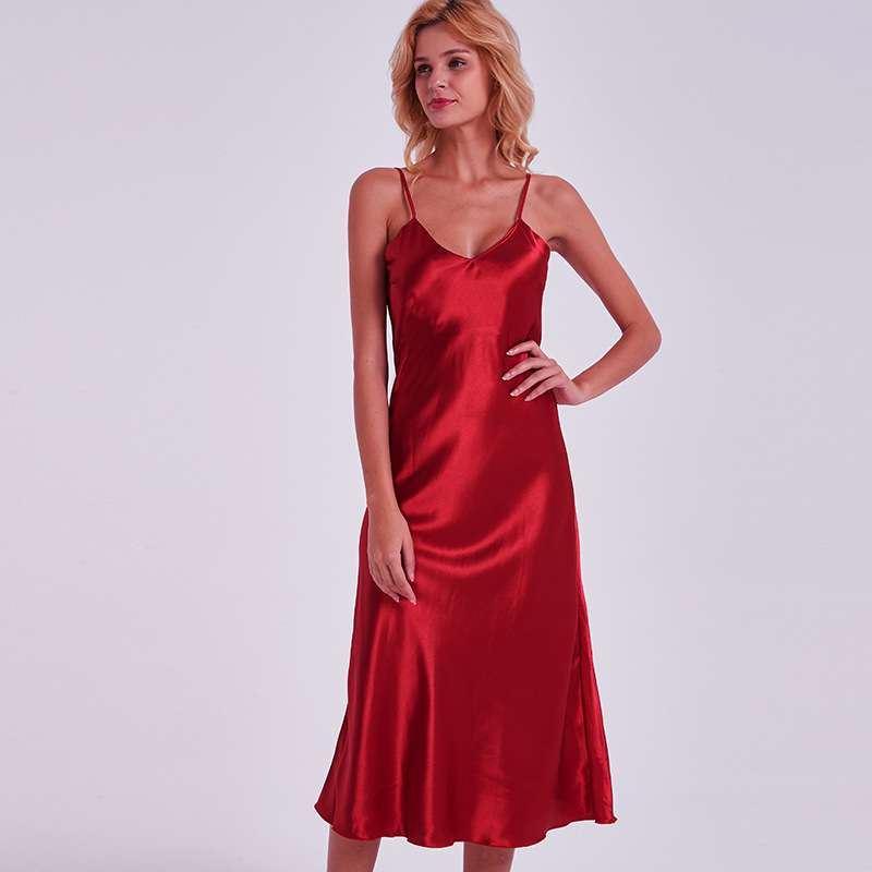 https://cf.cjdropshipping.com/quick/product/76633175-401e-41f7-94b2-b3f6537db81c.jpg