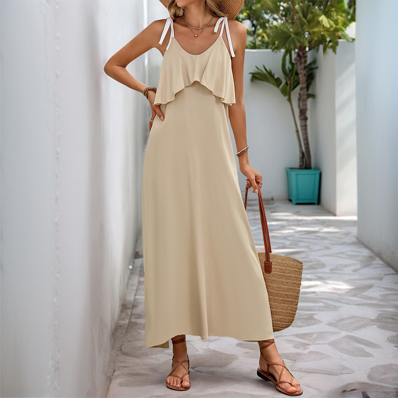 https://cf.cjdropshipping.com/quick/product/766504ed-35e6-41e5-a61f-df598d6ebdce.jpg