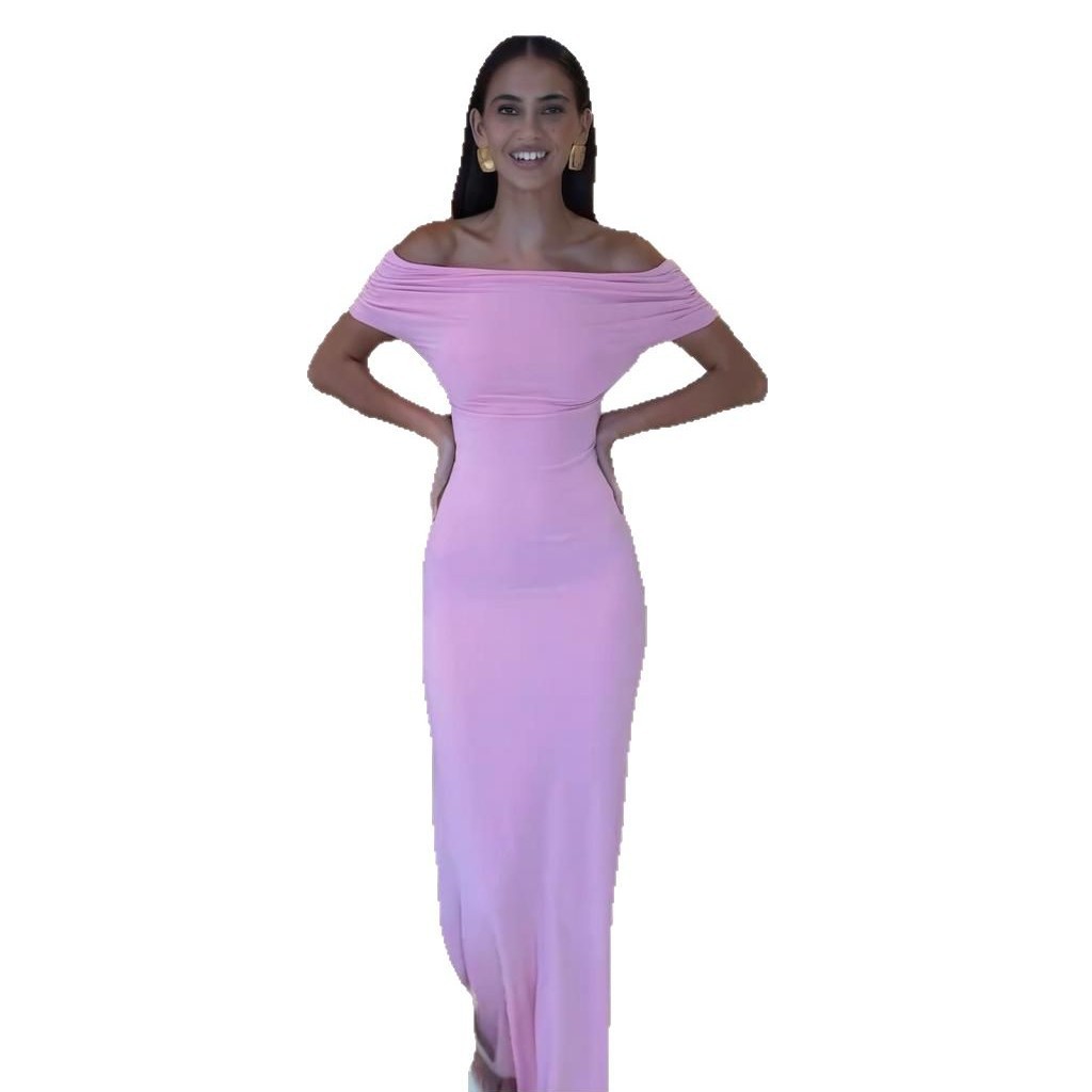 https://cf.cjdropshipping.com/quick/product/766b2415-5a5b-4da3-bb8c-0df0b31d0e70.jpg