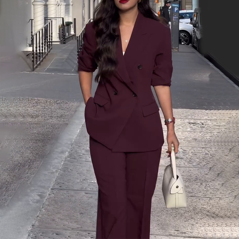 Buy Women's Clothing Online | Buy Trending Dresses for Women Buy Women's Clothing Online | Buy Trending Dresses for Women