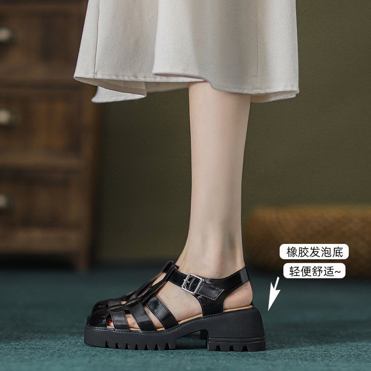 https://cf.cjdropshipping.com/quick/product/766cd476-60e6-4035-a9e8-ebf43bc8d0c2.jpg