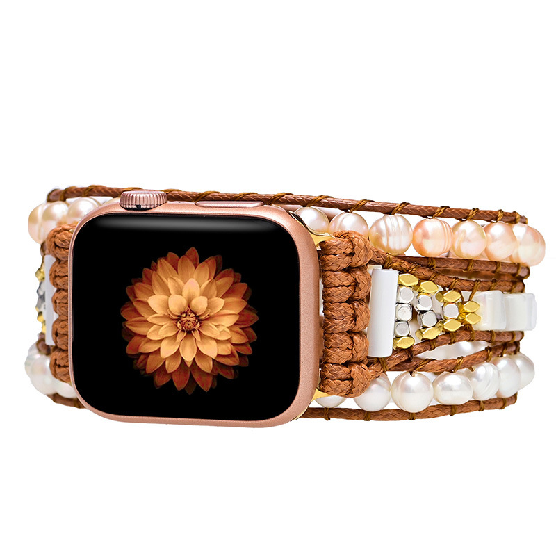 https://cf.cjdropshipping.com/quick/product/766d47a1-ab00-433a-95c9-f0bb29362986.jpg