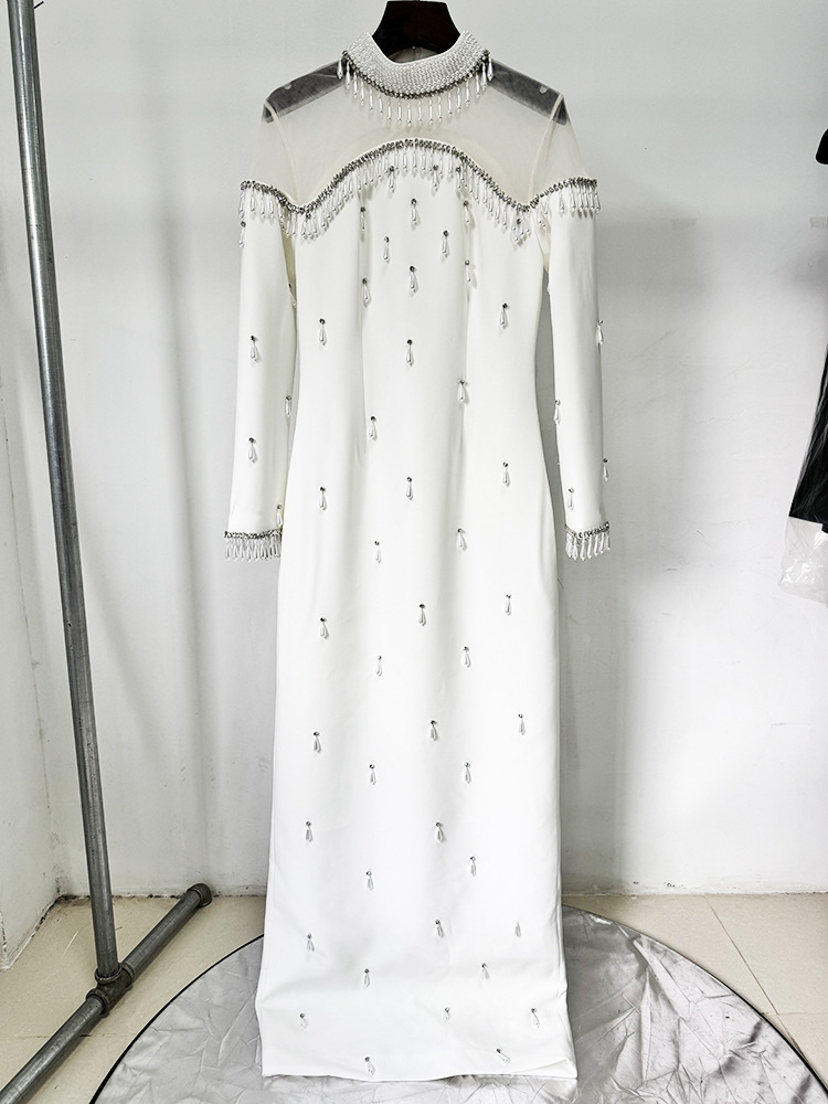 Buy Women's Clothing Online | Buy Trending Dresses for Women Buy Women's Clothing Online | Buy Trending Dresses for Women