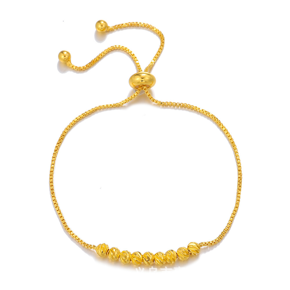 https://cf.cjdropshipping.com/quick/product/766fe1f4-2c01-4e58-896b-c4c4fb2072ca.jpg