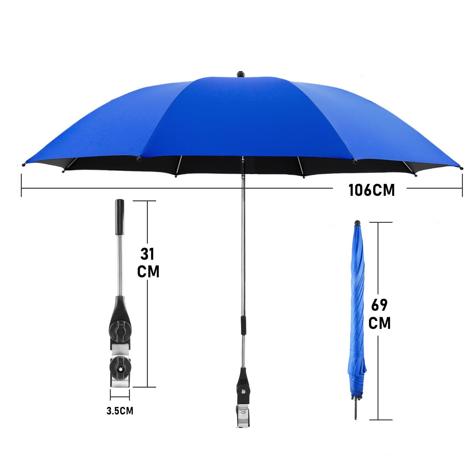 https://cf.cjdropshipping.com/quick/product/76705e76-5ab8-4d09-960f-6bde97c483e2.jpg