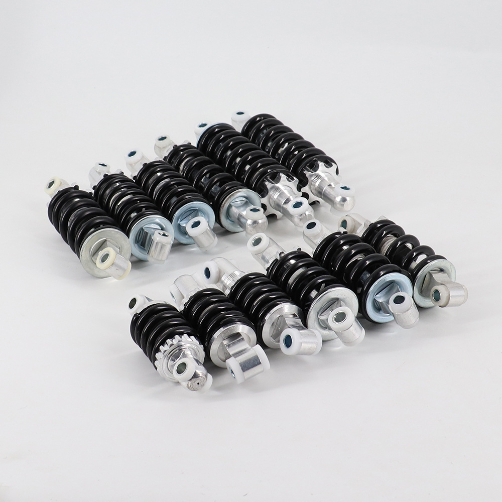 https://cf.cjdropshipping.com/quick/product/7670c8c6-346c-45f3-a421-4864f0a8bcae.jpg