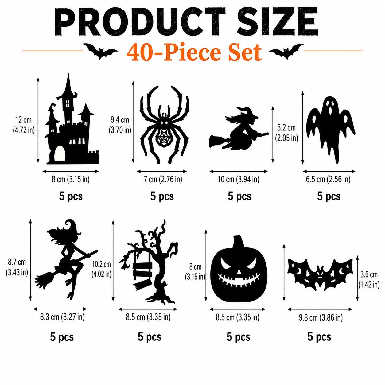 https://cf.cjdropshipping.com/quick/product/76711038-4dc1-480b-9f85-b1a7badfb01f.jpg