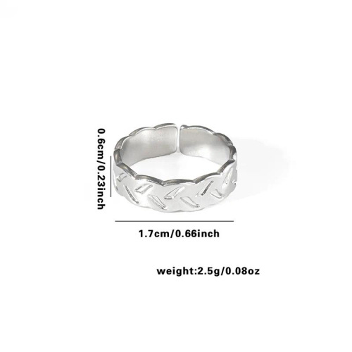 https://cf.cjdropshipping.com/quick/product/7674c8dd-1ab8-41bc-83f5-a3092b5e7263.jpg