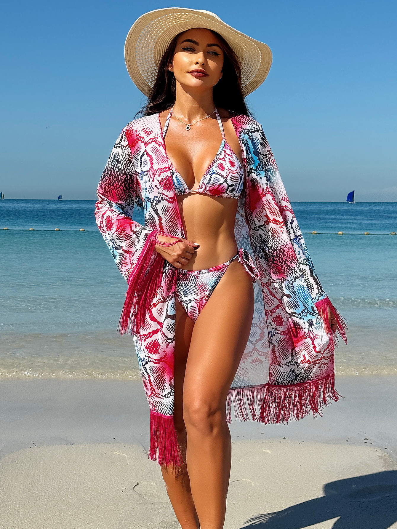 Buy Women's Clothing Online | Buy Trending Dresses for Women