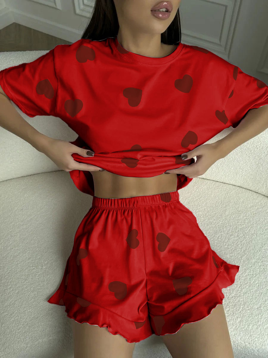 https://cf.cjdropshipping.com/quick/product/7678a4f8-e1fa-42a0-a3c6-106d2b53e2f0.jpg
