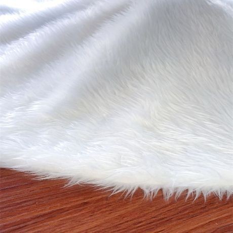 https://cf.cjdropshipping.com/quick/product/7678f797-16c7-42be-9bfc-94e2c1118ad9.jpg