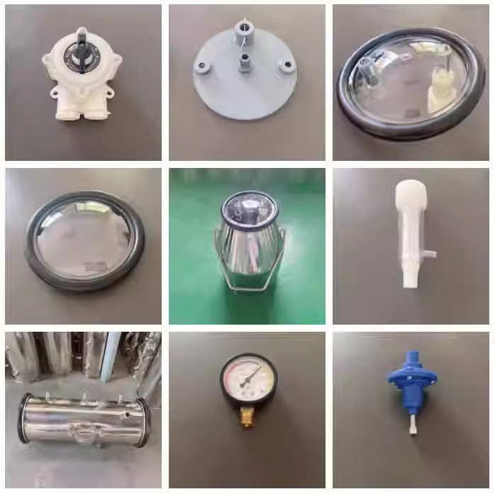 https://cf.cjdropshipping.com/quick/product/767a1c52-bec0-42b3-9f5e-5d11b5e81e23.jpg