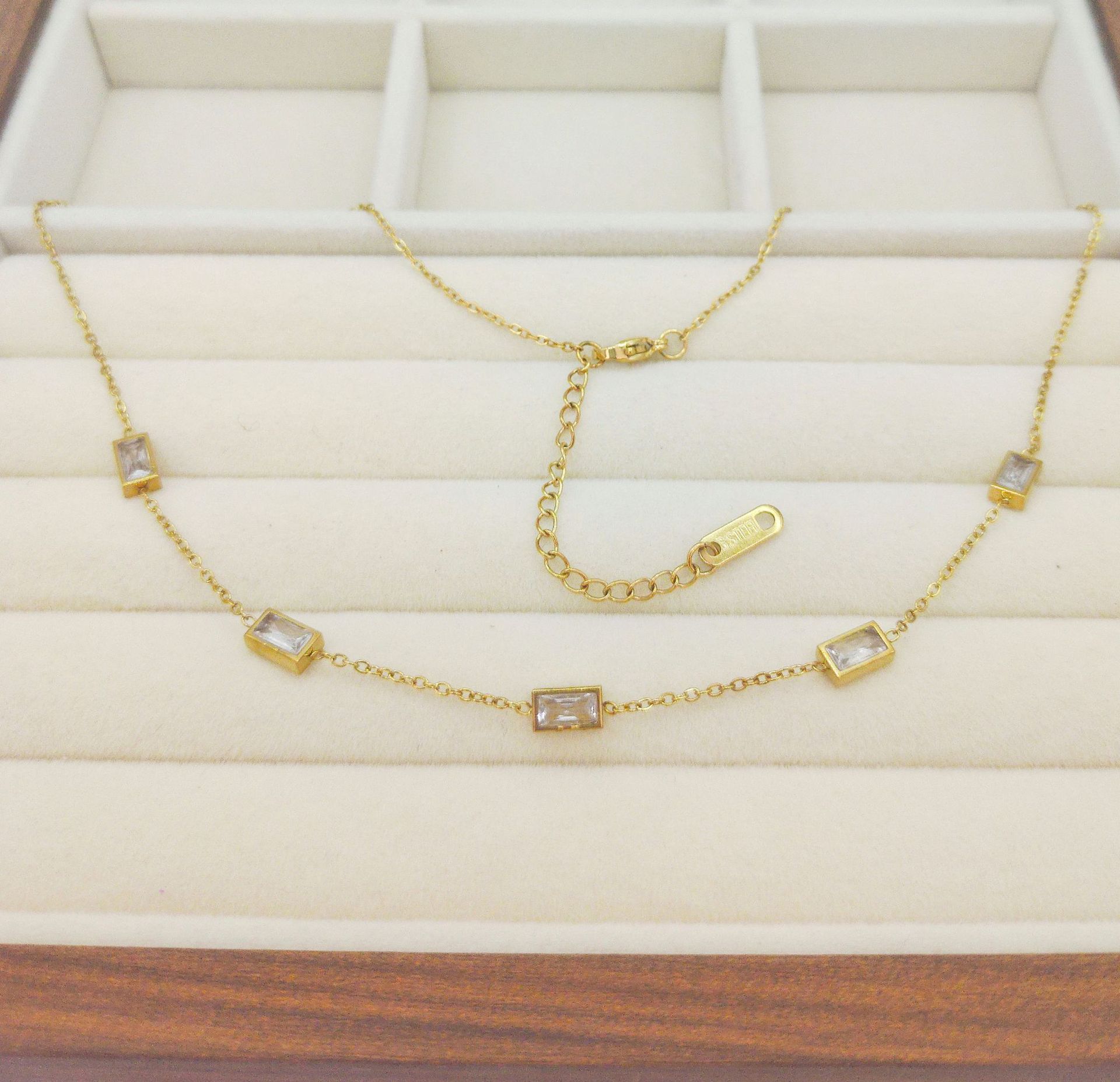 Bracelet Image 4