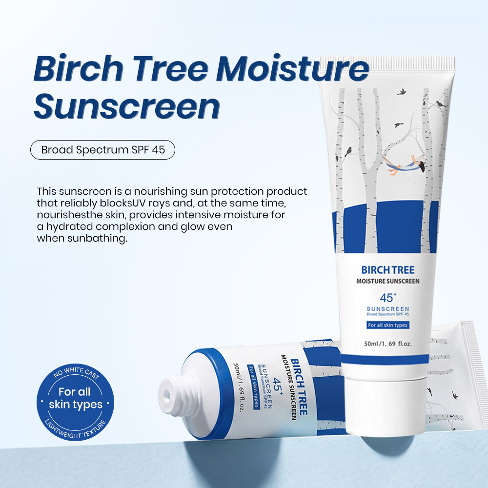 https://cf.cjdropshipping.com/quick/product/767b90ce-6517-4992-974f-b8d65f13c794.jpg