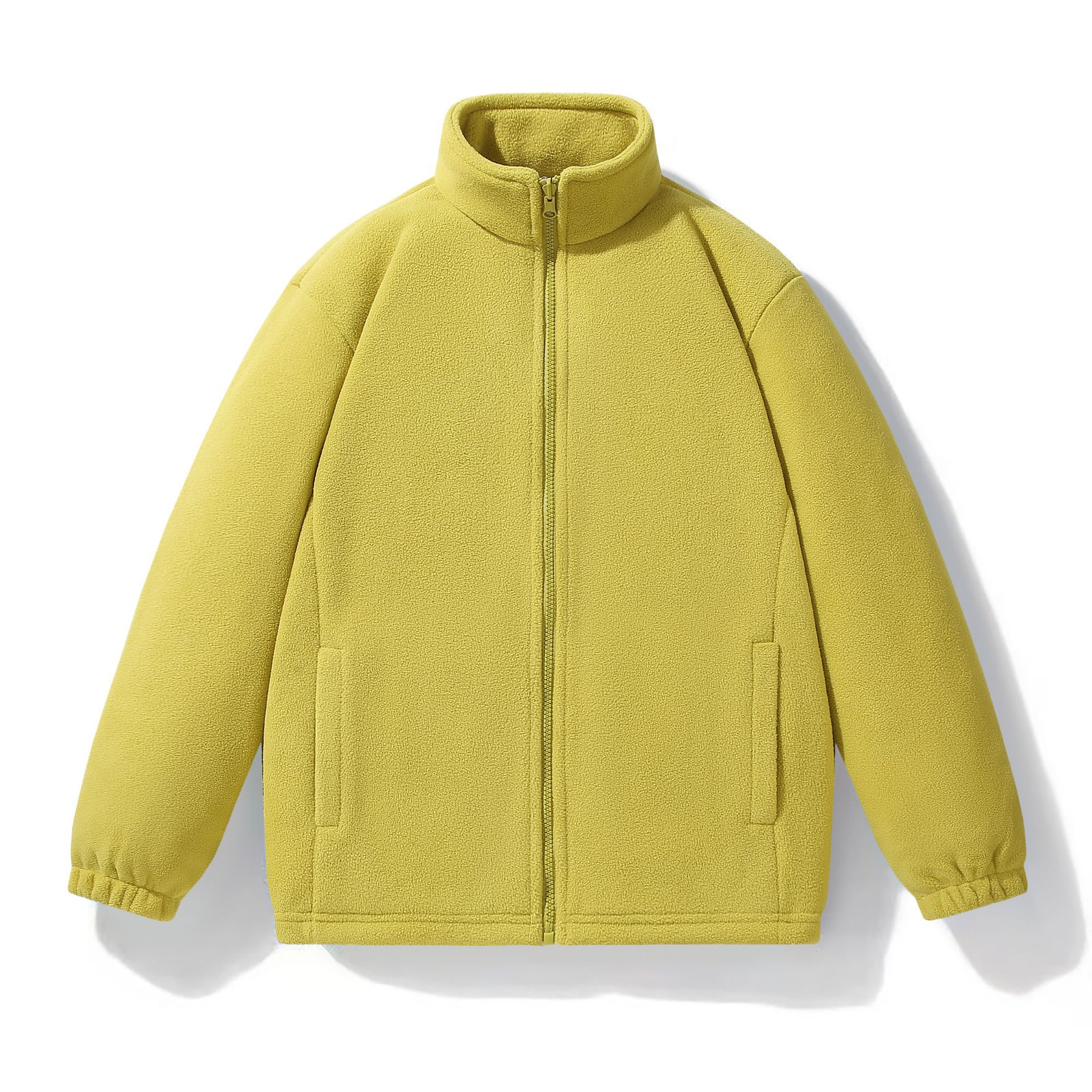 https://cf.cjdropshipping.com/quick/product/767c4e15-7812-4cf1-9814-546e7d9ba853.jpg