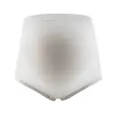 Thin Breathable Cotton Crotch Belly Support Postpartum Pregnant Women Seamless Underwear view 8