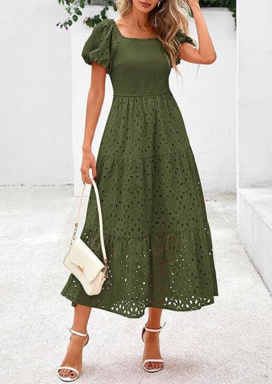 https://cf.cjdropshipping.com/quick/product/767c9137-8487-447b-ab74-949192cab14e.jpg