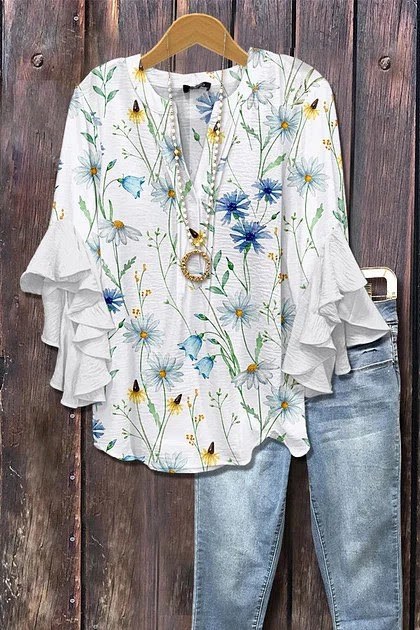 https://cf.cjdropshipping.com/quick/product/767d7362-18e1-4767-b4ec-39eed919fe16.jpg