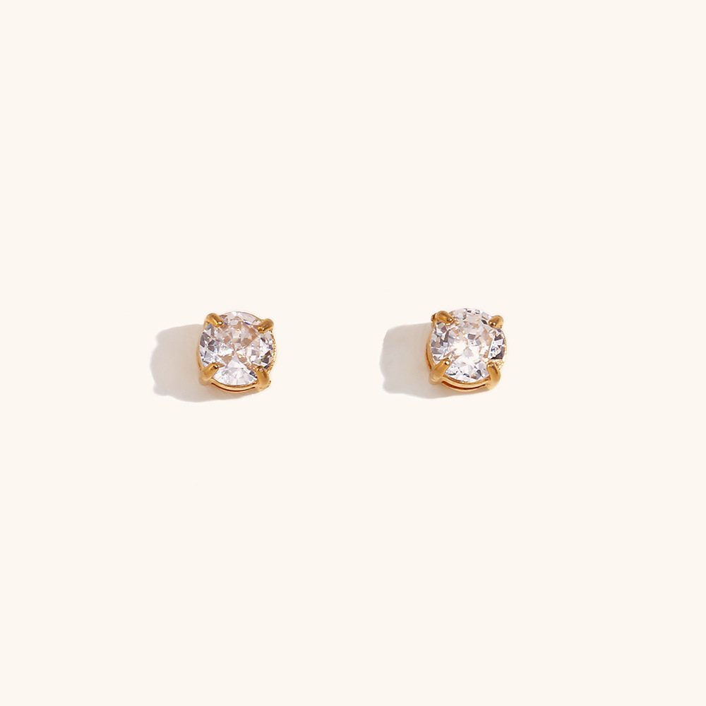 https://cf.cjdropshipping.com/quick/product/767f2934-da5a-4fae-afc8-eeddc1e701ef.jpg