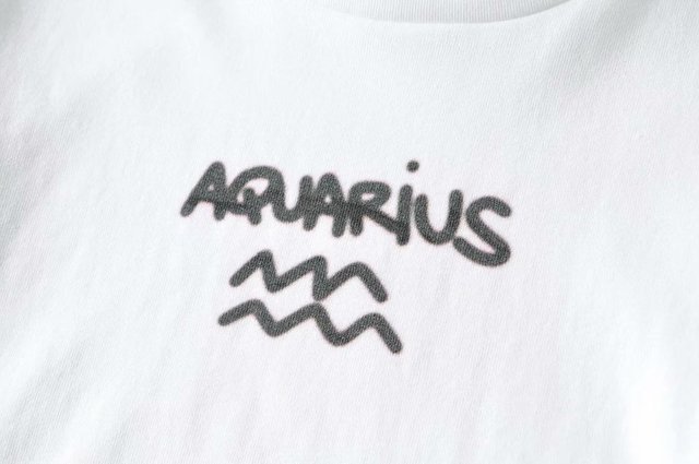 AQUARiUS