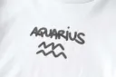 Aquarius-L