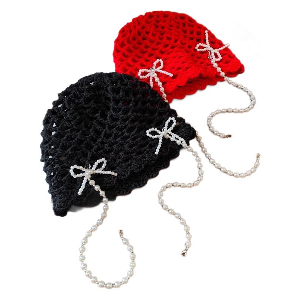 https://cf.cjdropshipping.com/quick/product/76834050-342a-4390-b3f8-0b0472ae8886.jpg