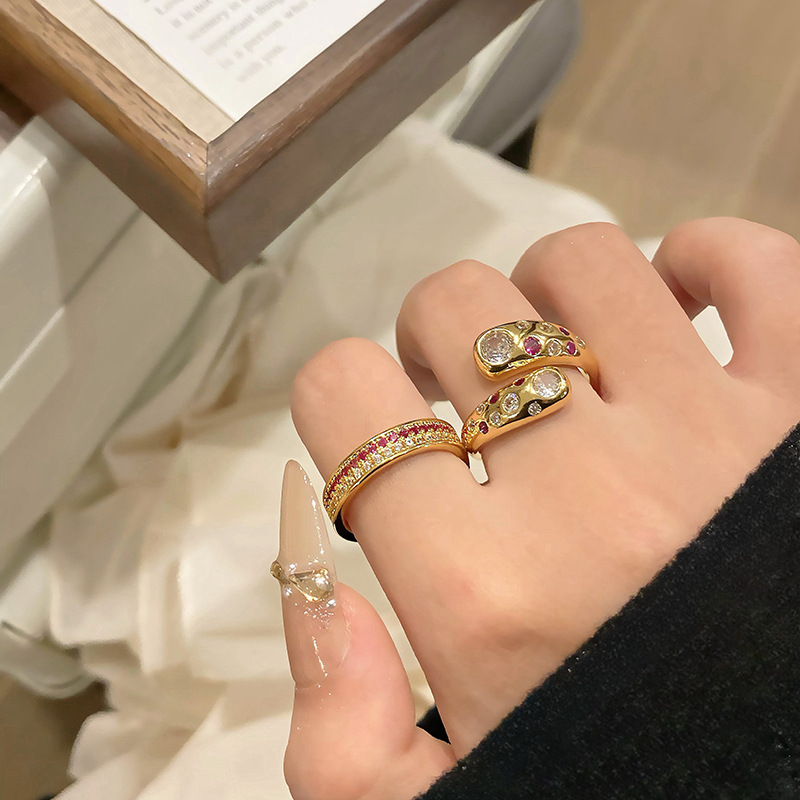 https://cf.cjdropshipping.com/quick/product/7683ea0d-a798-40b0-b15b-46da61192e26.jpg