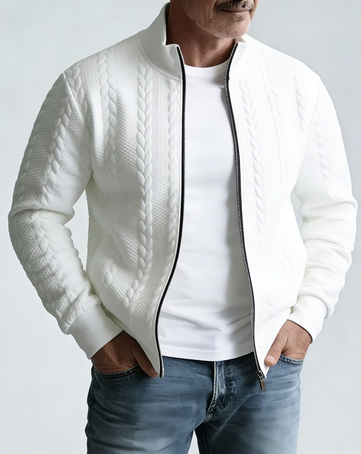 https://cf.cjdropshipping.com/quick/product/76864aab-da22-474c-ab0d-62b01f089935.jpg