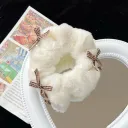 Bow Beige