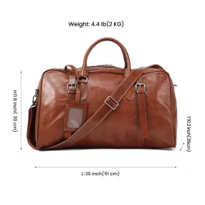 Product View