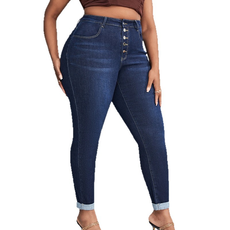 https://cf.cjdropshipping.com/quick/product/768955b0-7b80-47ac-a2ef-c6f81802a797.jpg