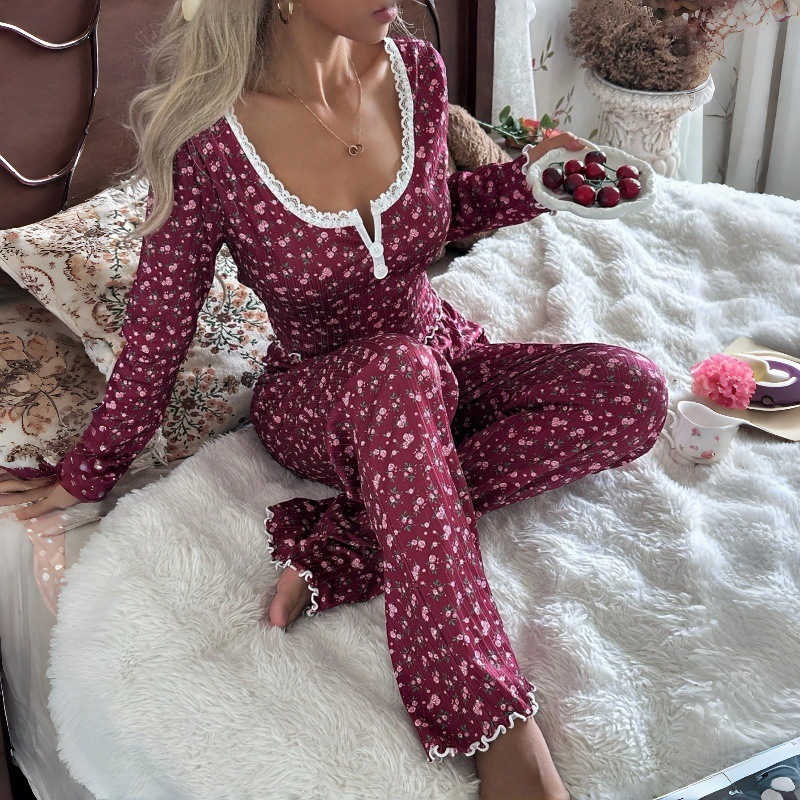 https://cf.cjdropshipping.com/quick/product/768a6ae3-0dd3-4f0e-b3cd-b77ecde80a2d.jpg