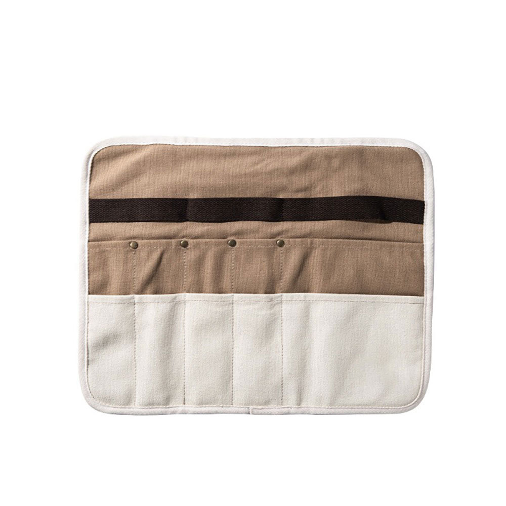 https://cf.cjdropshipping.com/quick/product/768b2054-b933-450f-8d61-34ff6ecfb218.jpg