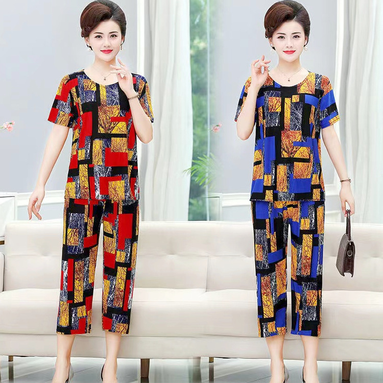https://cf.cjdropshipping.com/quick/product/768cc238-dc66-4842-b4a1-fd0c84b2d293.jpg