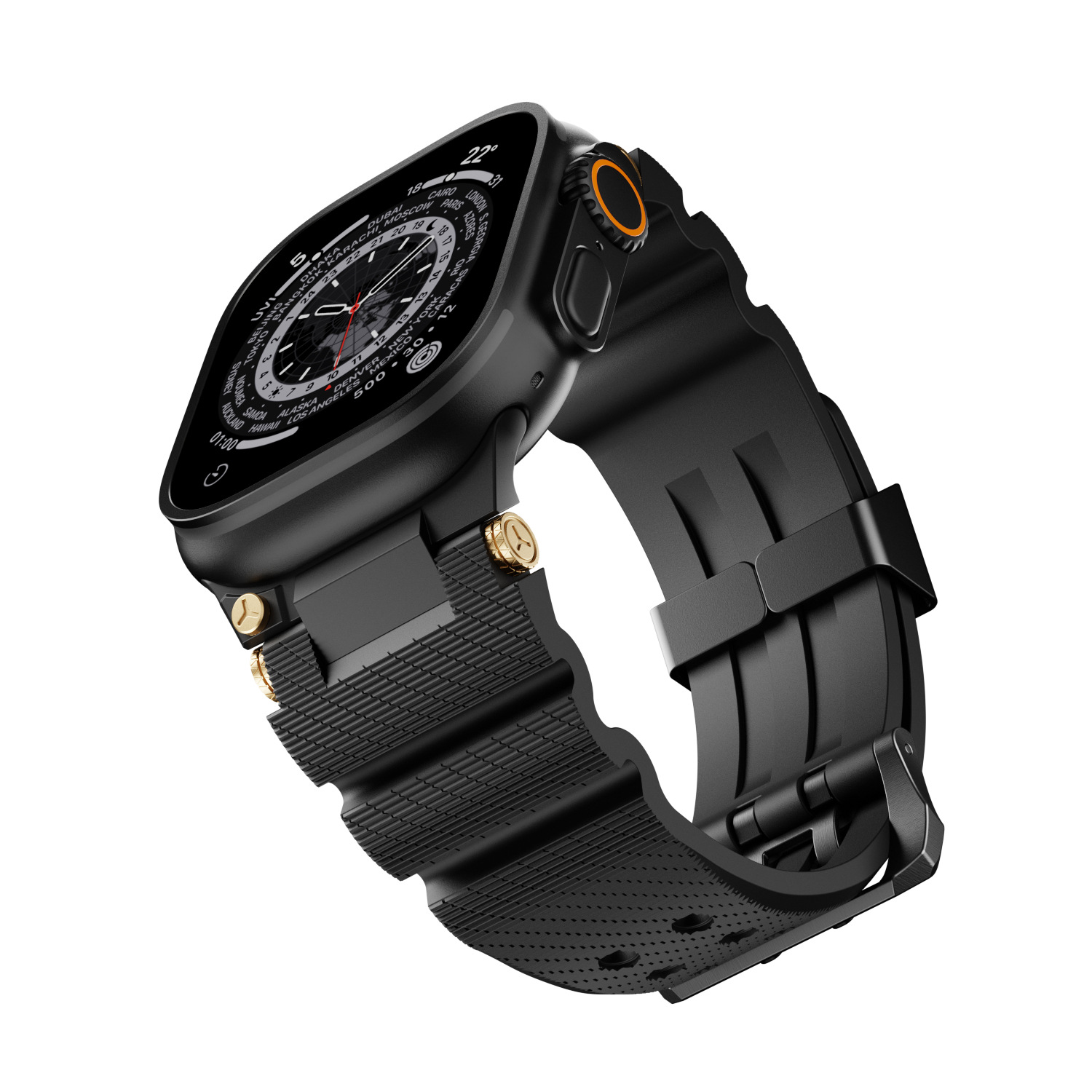 https://cf.cjdropshipping.com/quick/product/768e97fe-b71d-41f2-95f9-04a169f226d8.jpg
