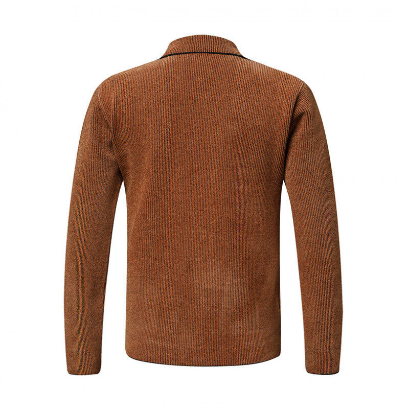 https://cf.cjdropshipping.com/quick/product/7690f705-6157-442b-999e-c090e25f6acb.jpg