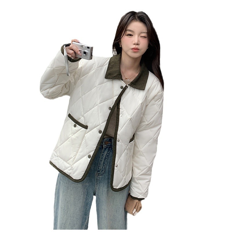 https://cf.cjdropshipping.com/quick/product/76912254-4ab7-402f-9c02-1922da270f2f.jpg