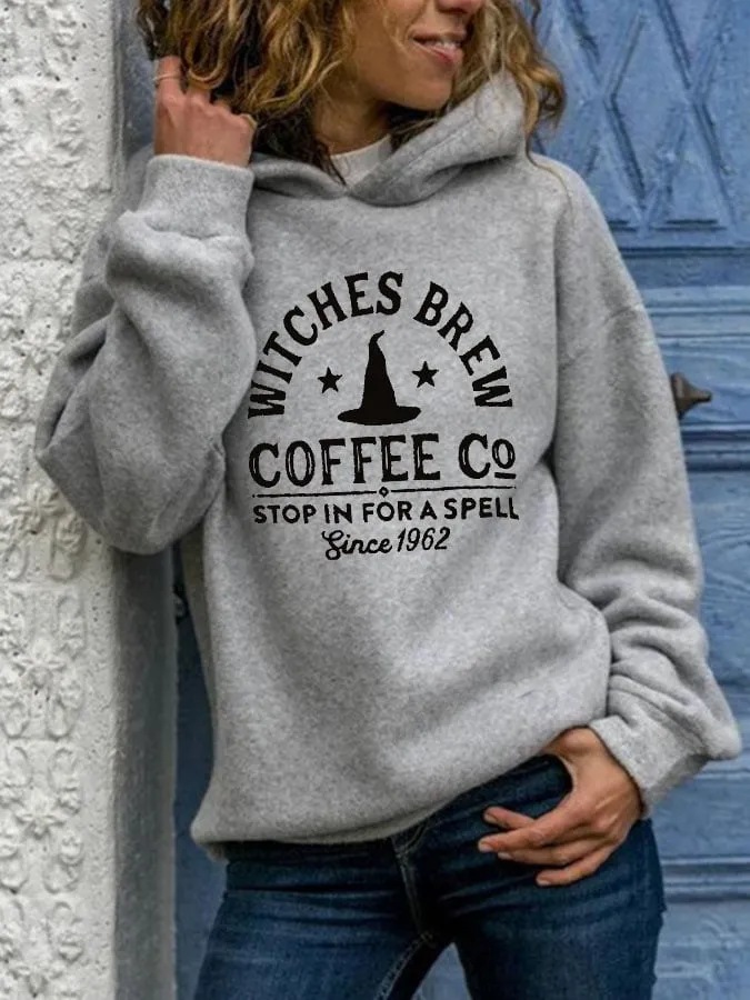 Autumn And Winter Christmas Digital Printing Pullover - As7134 Gy-3Xl