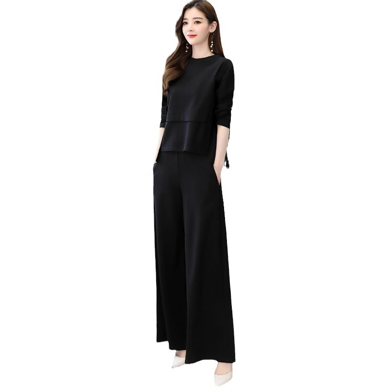 https://cf.cjdropshipping.com/quick/product/7694217b-4492-472a-8ae3-9c213db721e3.jpg