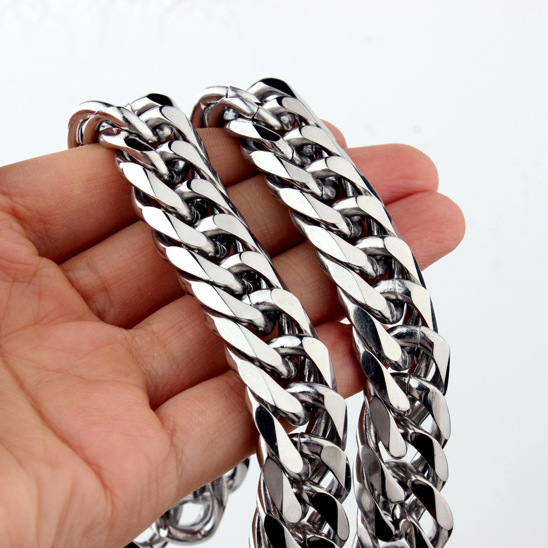 https://cf.cjdropshipping.com/quick/product/7695c8c2-5c07-41e3-a4f2-ed74a8bb3653.jpg