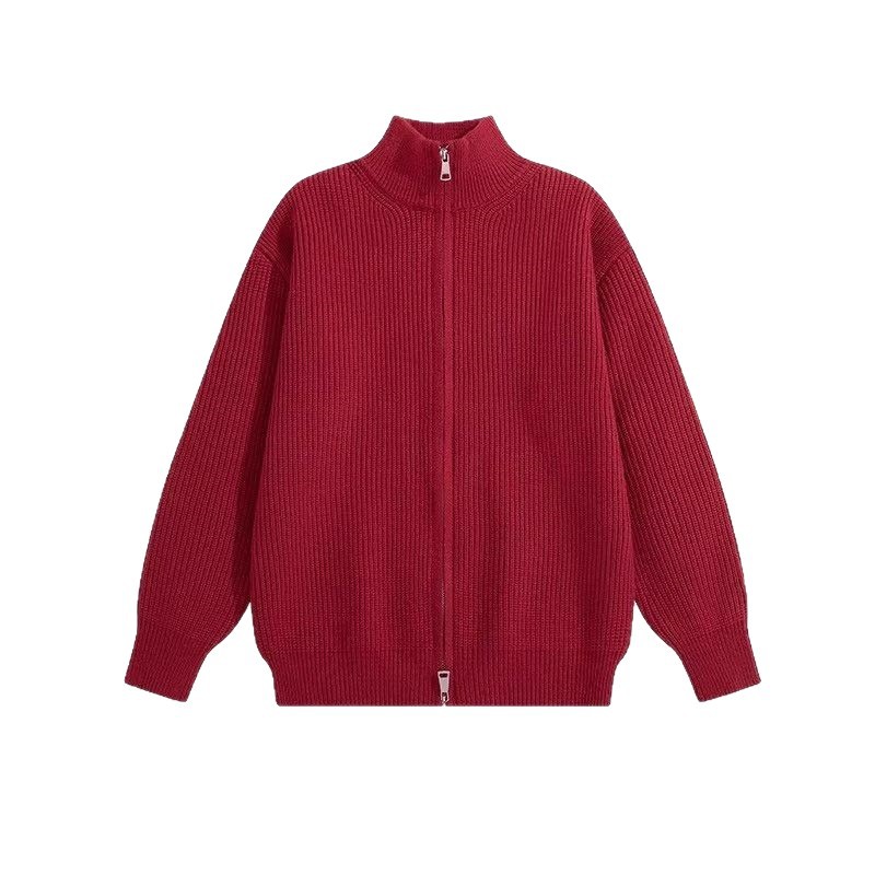 https://cf.cjdropshipping.com/quick/product/76986f4b-afde-434f-993b-2761c30b3fce.jpg