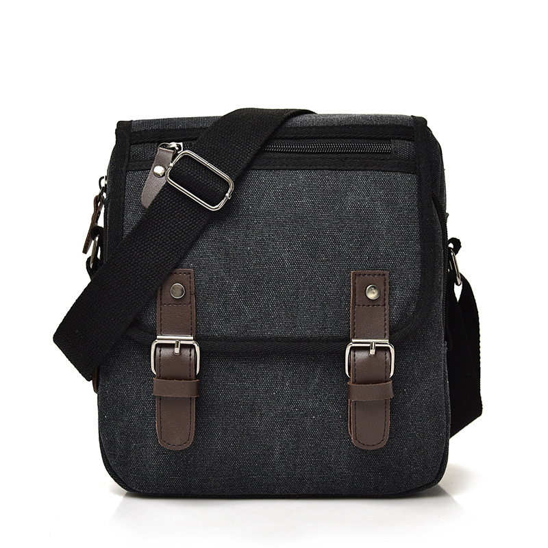 https://cf.cjdropshipping.com/quick/product/769be6ac-4933-4590-9181-8c18a650245b.jpg