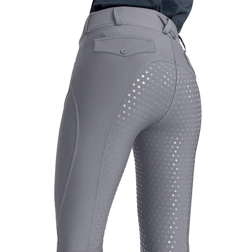 https://cf.cjdropshipping.com/quick/product/769e6d52-fd74-4108-a92e-52b688c72c07.jpg