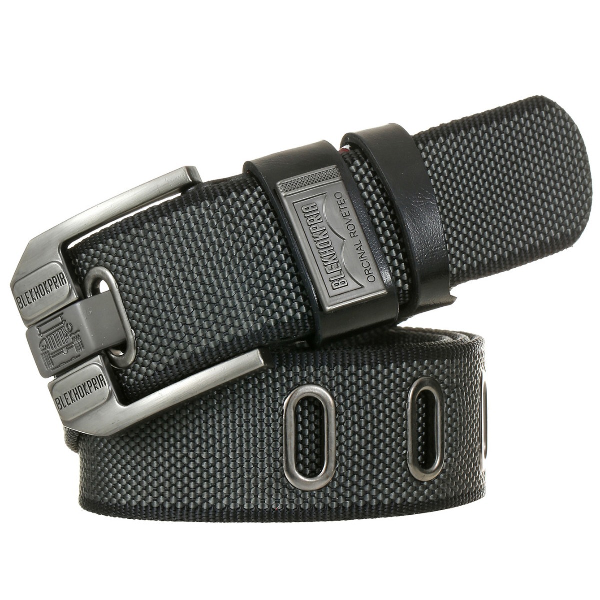 https://cf.cjdropshipping.com/quick/product/76a21b05-5a44-46fa-b2f0-ea212970d3e4.jpg