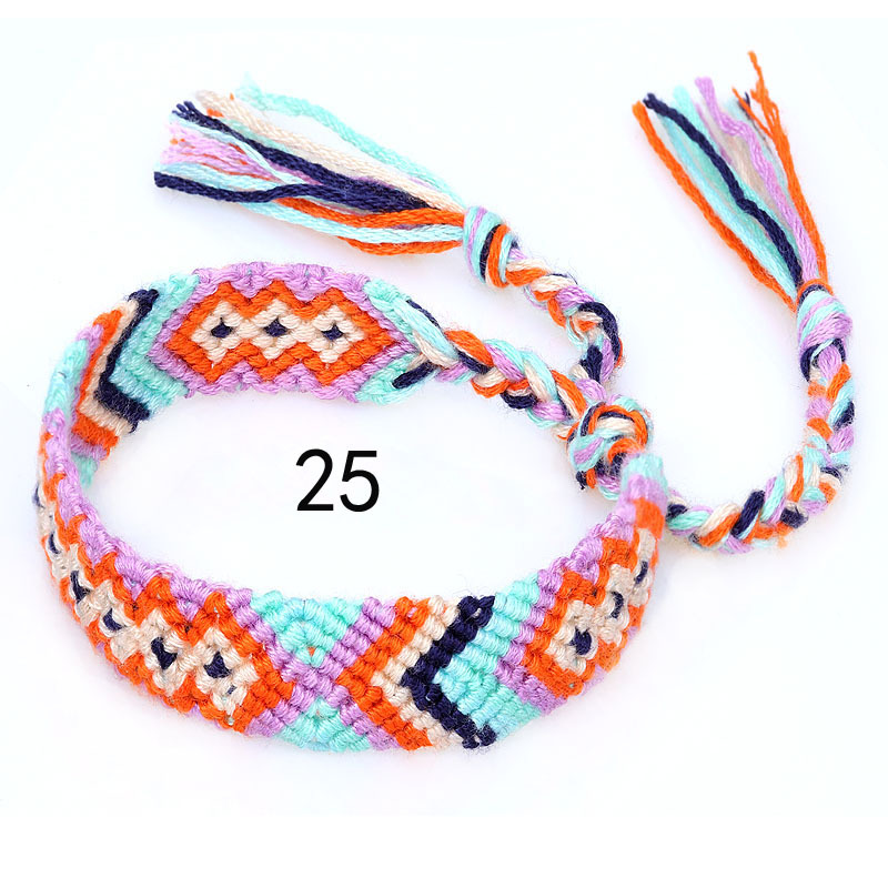 https://cf.cjdropshipping.com/quick/product/76a26146-ed39-4ec1-bffe-92e961ce5a77.jpg