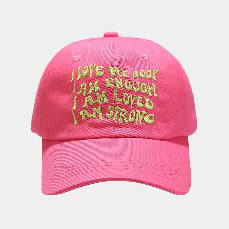 https://cf.cjdropshipping.com/quick/product/76a39259-ab3a-4913-8843-f42a07ef36ba.jpg
